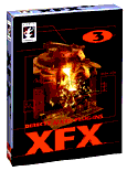 xfx3box.GIF (5394 bytes)